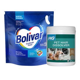 image-adc86372e6f443a18892664004557ec9