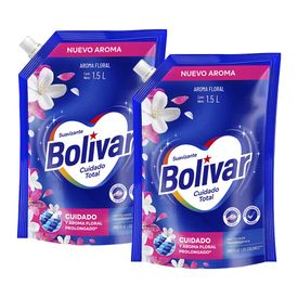 image-7a1b976c1bb74d3bbd14800c49989e27