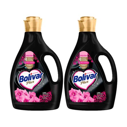 image-a93f2941e123418c8303a9c073a89129