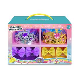 image-21dfe4a31e4b4f95943cfa463d5e9249