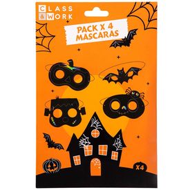 image-69cc1ff6ee3b4cf5865aec919153d088