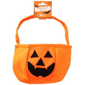 image-a51f4cfb8ea44296b46027b64b33c810