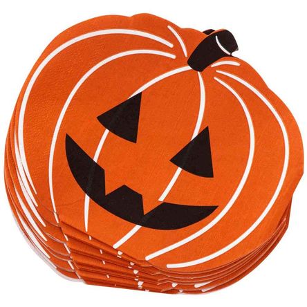 image-1f1052c2d14442fa986e12d5f2756b4e