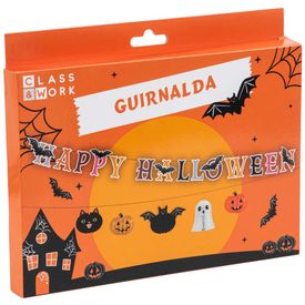 image-62b7157649b348fe9fa34e1ca260199e