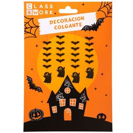 image-bbfeb74260884d3bac217a21746f3a8a