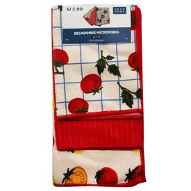 image-3b129843e40745b586bd521d458e0a7a