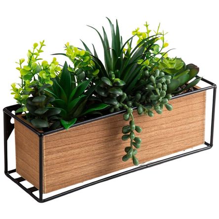 image-85f72a1a90794408ac0cc2f8b64b02cb