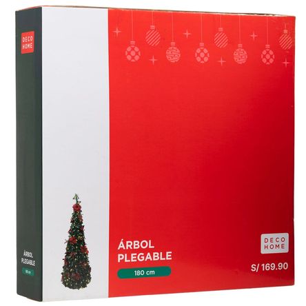 image-a5433c6bf68c402498e2ecc67c3e011f