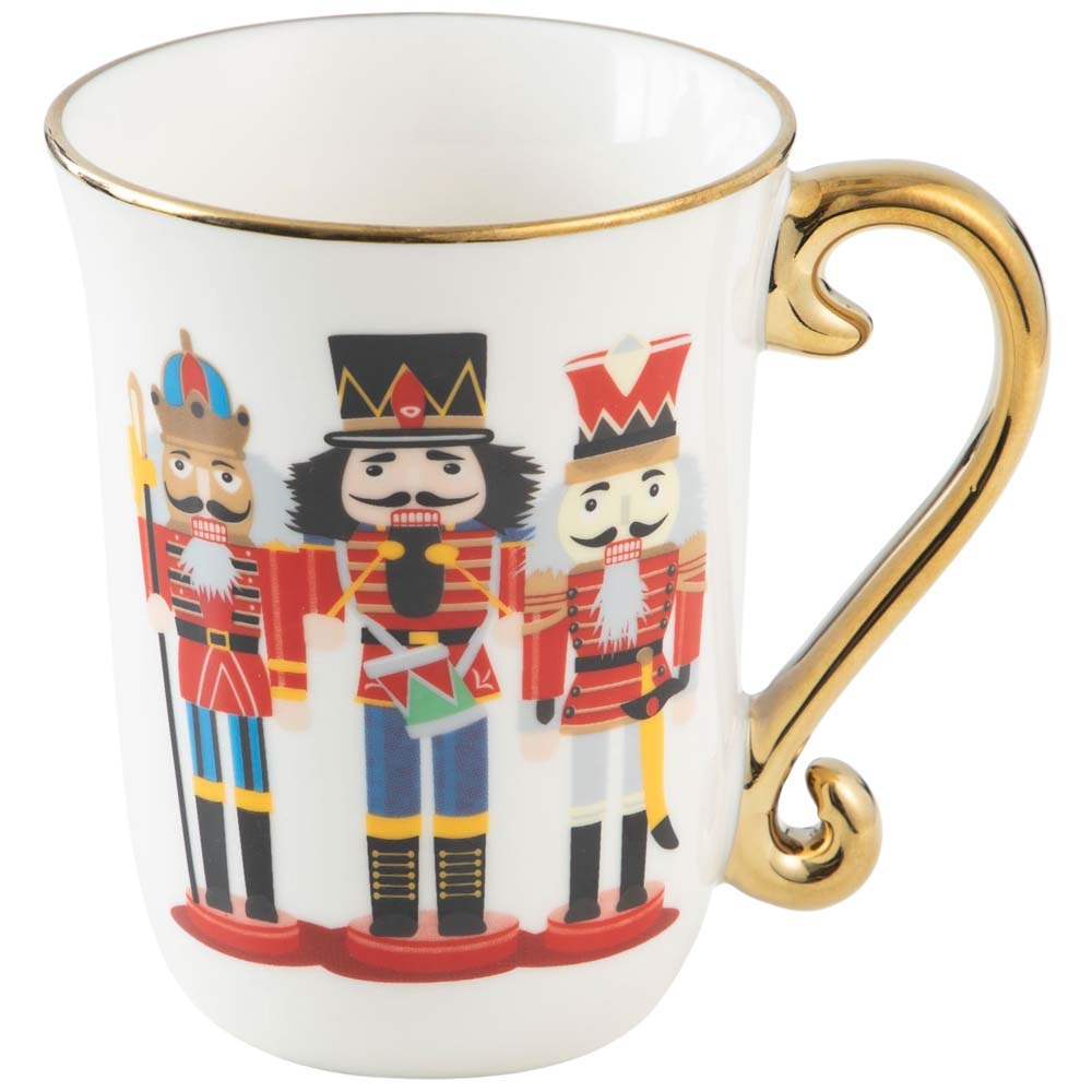 image-5b03e18dfed94818842b9124379c6db3 image-5b03e18dfed94818842b9124379c6db3