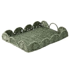 image-b4a0c867d5b04422b728d2ca1c5d6606