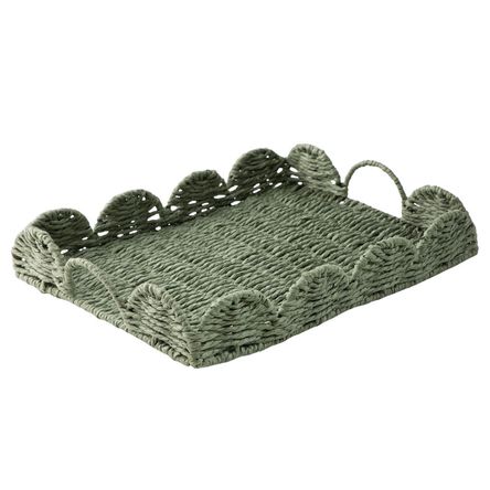 image-b4a0c867d5b04422b728d2ca1c5d6606 image-b4a0c867d5b04422b728d2ca1c5d6606