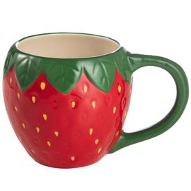 image-ae68c6f4edac41e09f01b4653dad22b6