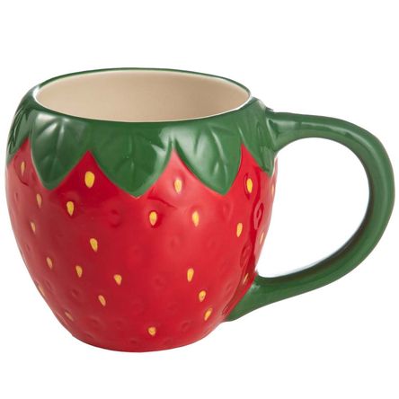 image-ae68c6f4edac41e09f01b4653dad22b6 image-ae68c6f4edac41e09f01b4653dad22b6