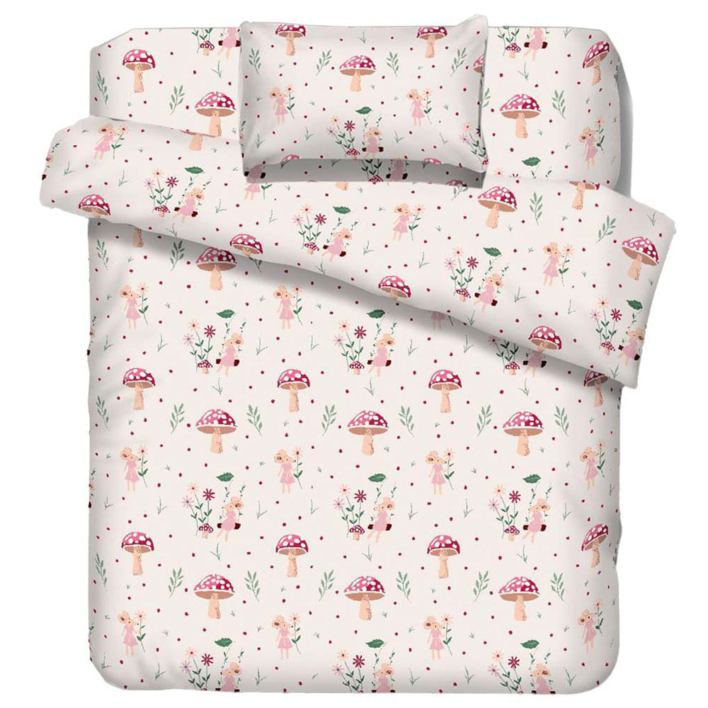 image-ba4fdf872ee142539b661e631faa47a4 image-ba4fdf872ee142539b661e631faa47a4