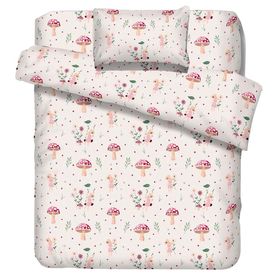 image-ba4fdf872ee142539b661e631faa47a4