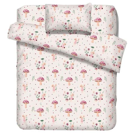 image-ba4fdf872ee142539b661e631faa47a4