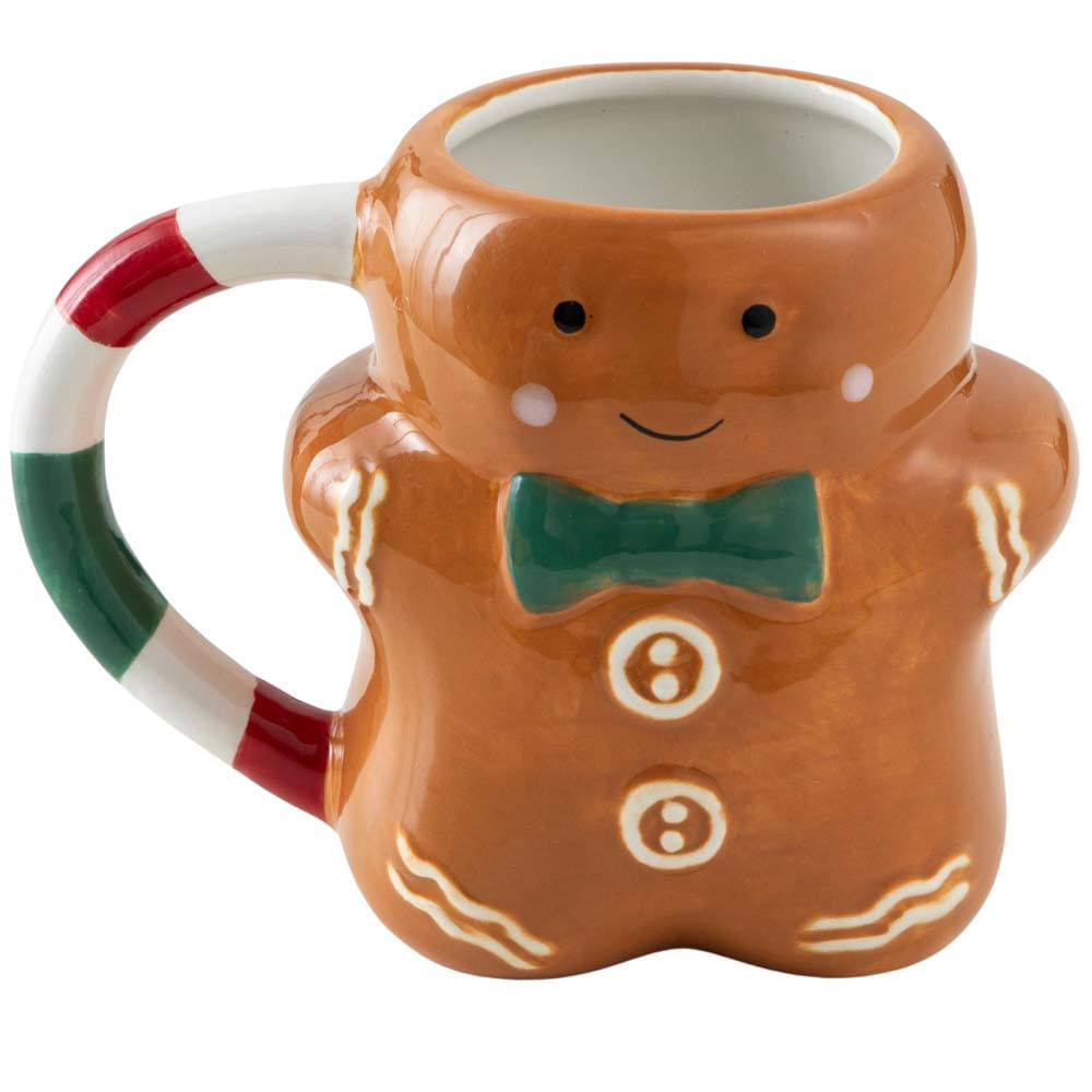 image-6560a6cc7f2542c39516d05278553de4 image-6560a6cc7f2542c39516d05278553de4