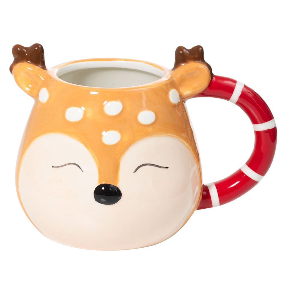 image-113cc3ba8f644c4d96f1ee3756dceacf image-113cc3ba8f644c4d96f1ee3756dceacf