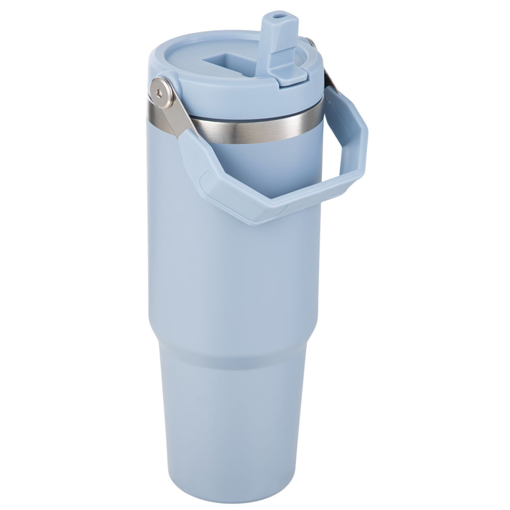 image-2334dfe1e33b44bc8be9329e8be29915 image-2334dfe1e33b44bc8be9329e8be29915