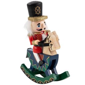 image-c8a604772fe34d5bb3e8f6eef416c566