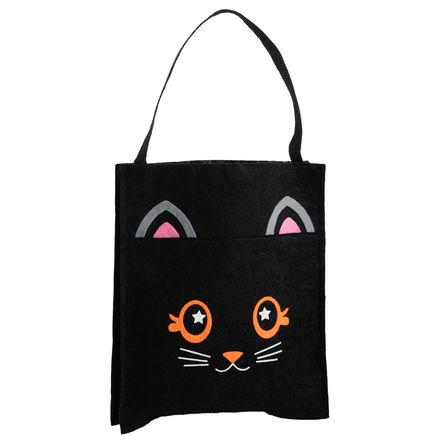 image-d7b15c10eda44f8ab3b560516ee7626a image-d7b15c10eda44f8ab3b560516ee7626a