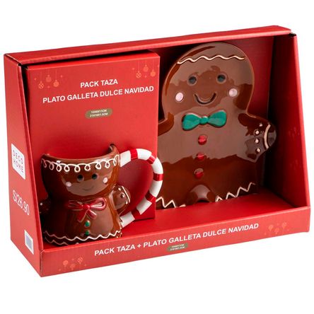 image-73df56079bfb4df79822b9d1a92a80bf image-73df56079bfb4df79822b9d1a92a80bf