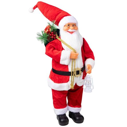 image-eebf24d9eae84d0f8555b5e99a8cc7ae