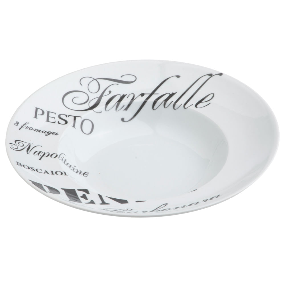 image-aba7b746ef7845bb8765ac5055cf4d39 image-aba7b746ef7845bb8765ac5055cf4d39