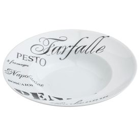 image-aba7b746ef7845bb8765ac5055cf4d39