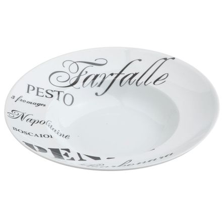 image-aba7b746ef7845bb8765ac5055cf4d39 image-aba7b746ef7845bb8765ac5055cf4d39