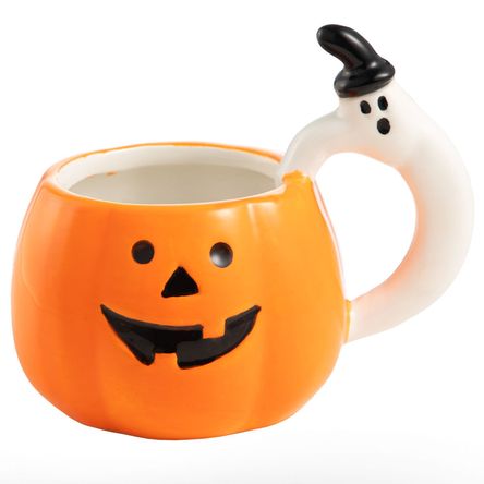 image-ab4061c07b8346cc8df6b9e0e476109d