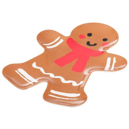 image-3feac7de2f4a4019885693b6cfdb4978 image-3feac7de2f4a4019885693b6cfdb4978