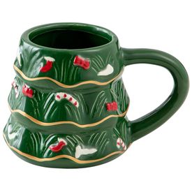 image-eace33aa5c1f44e3b7aeb0791dfb8c80