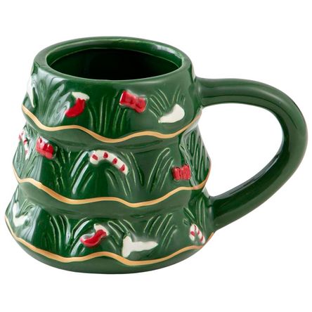 image-eace33aa5c1f44e3b7aeb0791dfb8c80 image-eace33aa5c1f44e3b7aeb0791dfb8c80