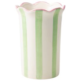 image-2378caa0140746fdaed8edc7c8b7337c