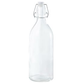 image-5884235148054127a70de61f368611c5