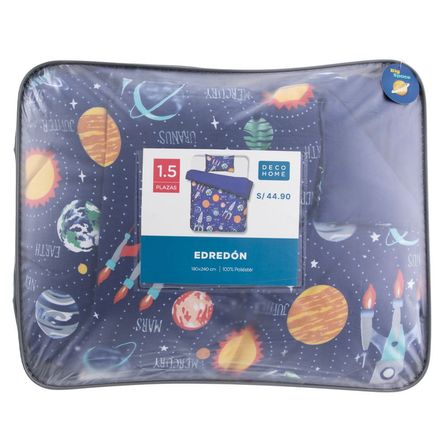 image-112c73e7c5264851be41c3a3b363d500 image-112c73e7c5264851be41c3a3b363d500