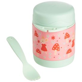 image-1324d3fbd09547ef87c56625cc2664cc