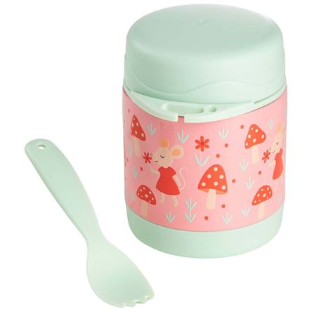 image-1324d3fbd09547ef87c56625cc2664cc image-1324d3fbd09547ef87c56625cc2664cc