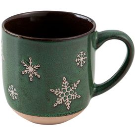 image-6be67a2b903644ea92baa42a03dfc1b0