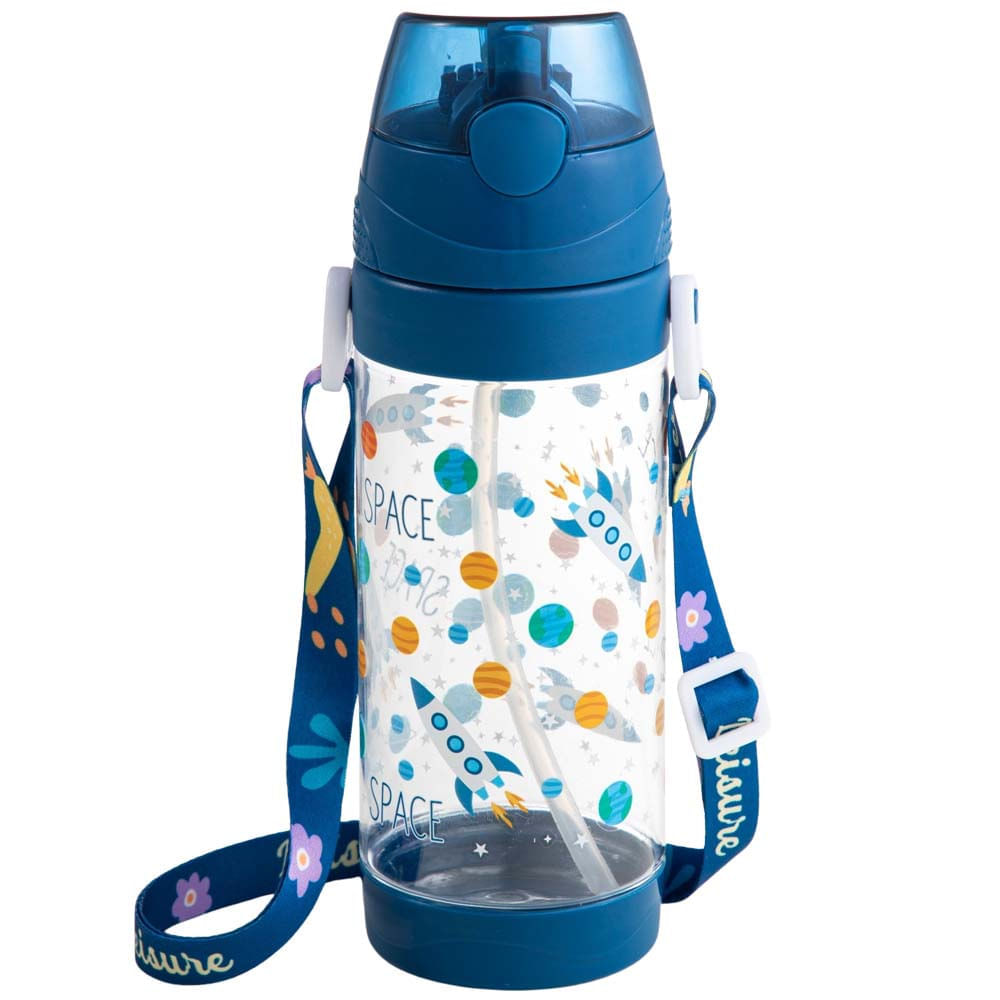 Tomatodo DECO HOME 600ml Big Space