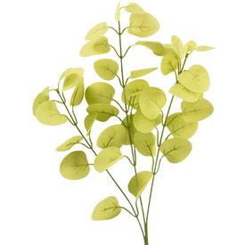 image-79c904ad34494c2c9ce94a3d78e5bd18