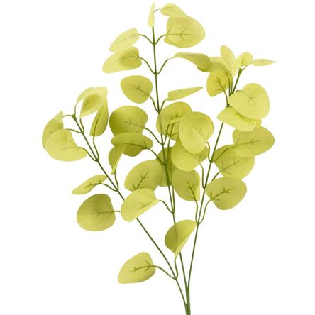 image-79c904ad34494c2c9ce94a3d78e5bd18 image-79c904ad34494c2c9ce94a3d78e5bd18