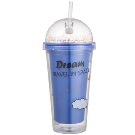 image-7c87f60bfc6d406c9464d8d45fc38ed7