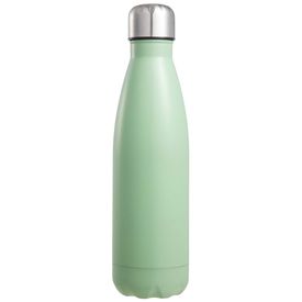 image-454466df696f43e3af85e4b518d391ca