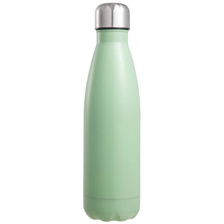 image-454466df696f43e3af85e4b518d391ca image-454466df696f43e3af85e4b518d391ca