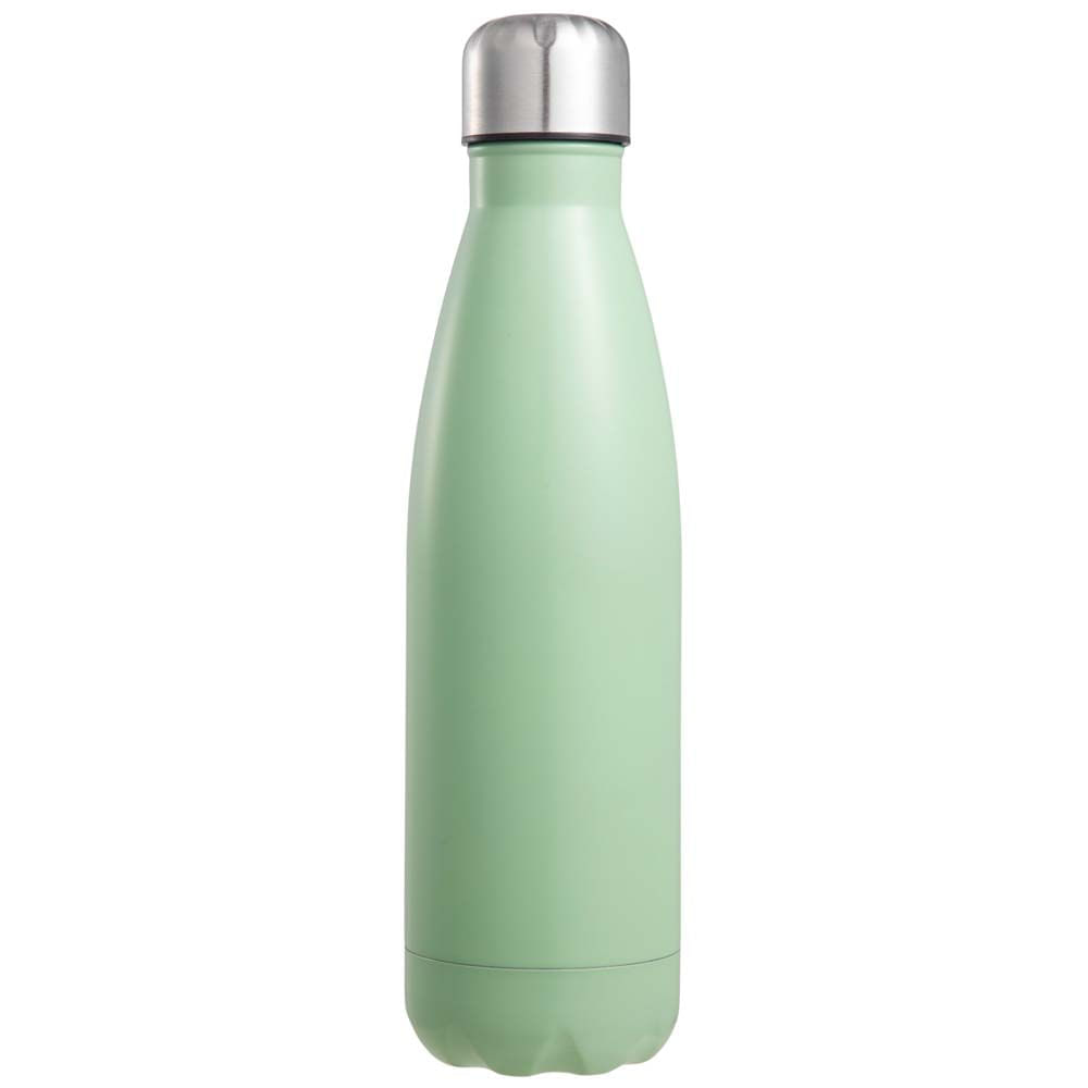 Botella DECO HOME 500ml Conservad Surt (Modelos Aleatorios)