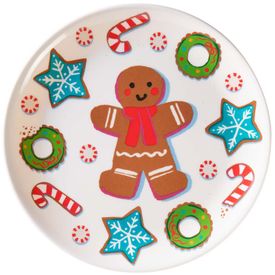 image-bd71a54874c7427db557f4fcc4cbb0bc