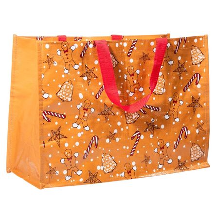 image-fa42b8c6ad30459fbd84fd27098ce6ca image-fa42b8c6ad30459fbd84fd27098ce6ca