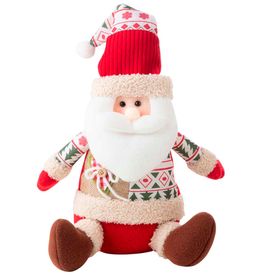 image-356ac3edd6f04255b856c3a6e7a9dcca